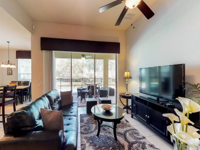 Orlando Home 905212