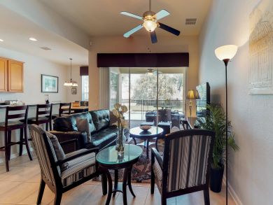Orlando Home 905212