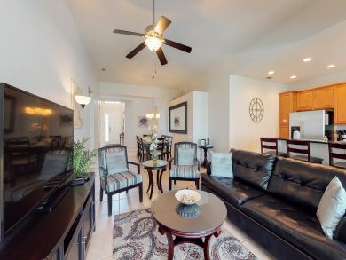 Orlando Home 905212