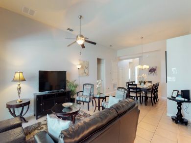 Orlando Home 905212