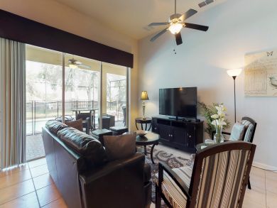 Orlando Home 905212