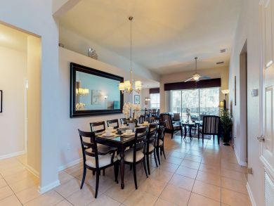 Orlando Home 905212