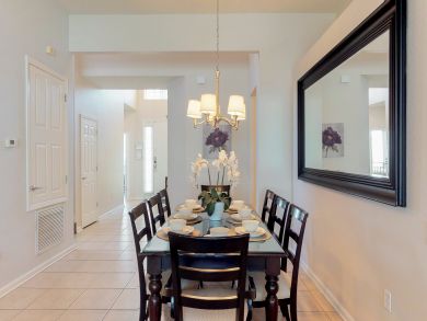 Orlando Home 905212