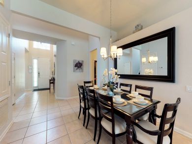 Orlando Home 905212
