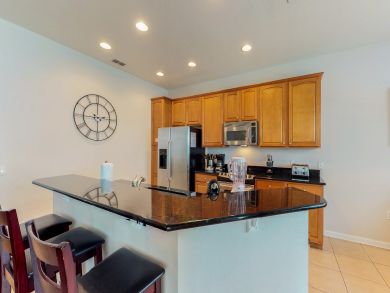 Orlando Home 905212