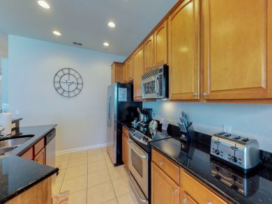 Orlando Home 905212