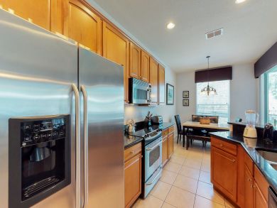 Orlando Home 905212