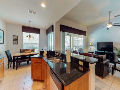Orlando Home 905212