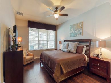 Orlando Home 905212