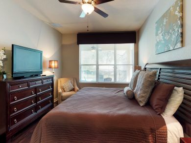 Orlando Home 905212