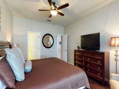 Orlando Home 905212