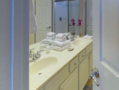 Orlando Home 905212