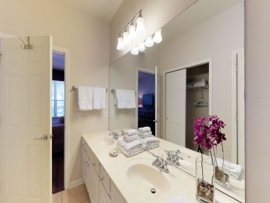 Orlando Home 905212