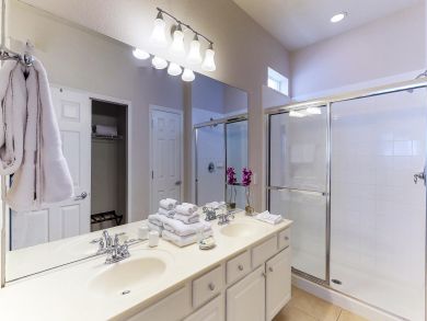 Orlando Home 905212