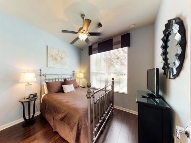 Orlando Home 905212