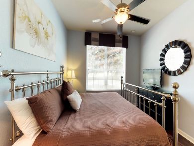 Orlando Home 905212