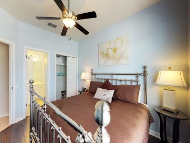 Orlando Home 905212