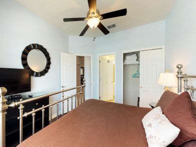 Orlando Home 905212