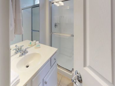 Orlando Home 905212