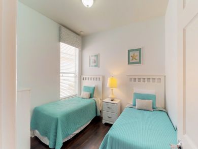 Orlando Home 905212