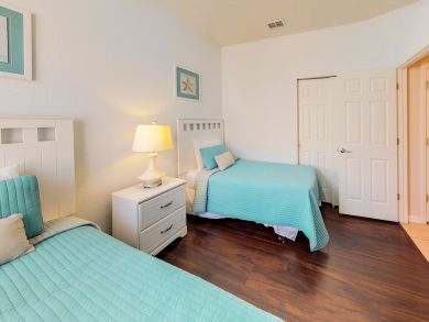 Orlando Home 905212