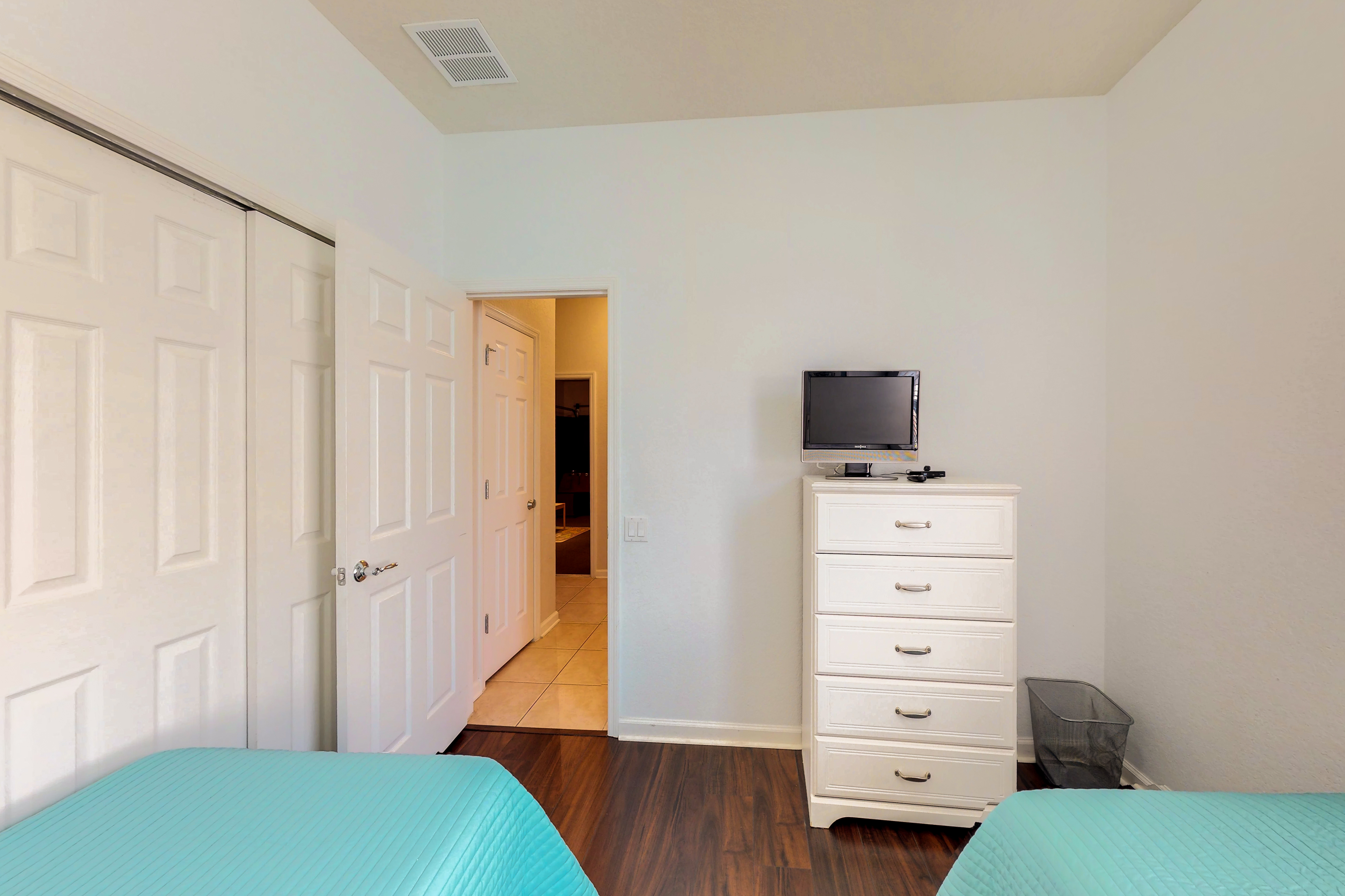 Orlando Home 905212