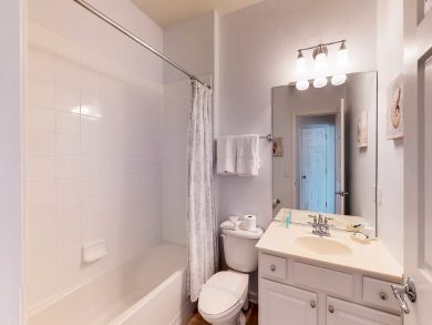 Orlando Home 905212