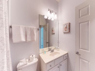 Orlando Home 905212