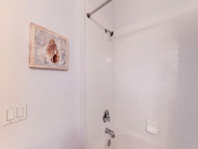 Orlando Home 905212