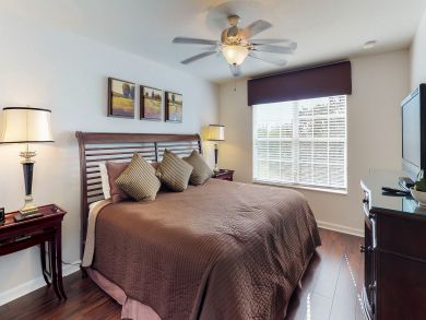 Orlando Home 905212