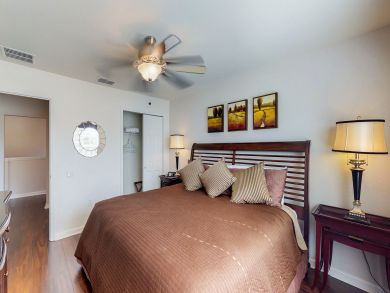 Orlando Home 905212