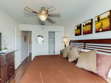 Orlando Home 905212