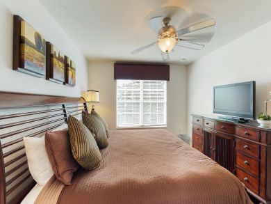 Orlando Home 905212