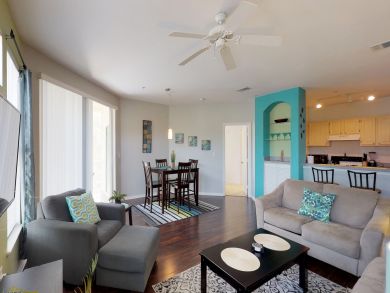 Orlando Condo 905215 Orlando Condo 905215