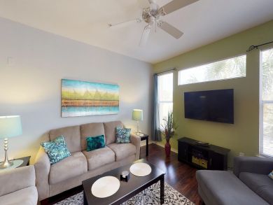 Orlando Condo 905215 Orlando Condo 905215