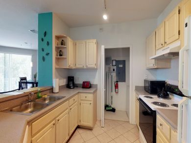 Orlando Condo 905215 Orlando Condo 905215