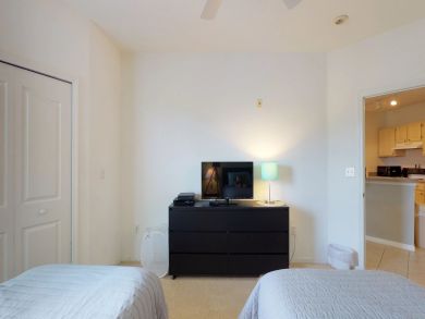 Orlando Condo 905215 Orlando Condo 905215