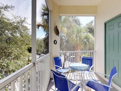Orlando Condo 905215 Orlando Condo 905215