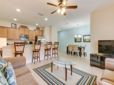 Orlando Condo 905216