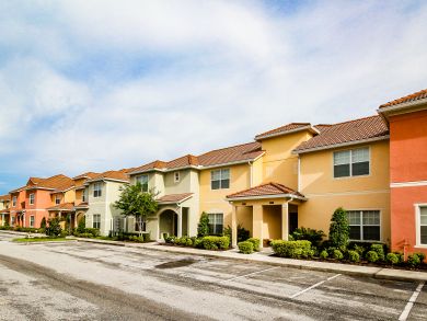 Orlando Condo 905216