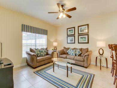 Orlando Condo 905216