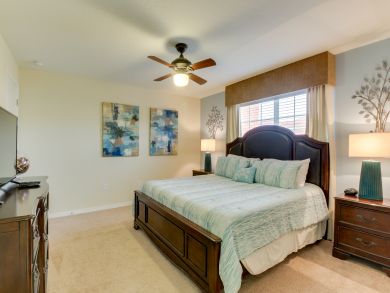 Orlando Condo 905216