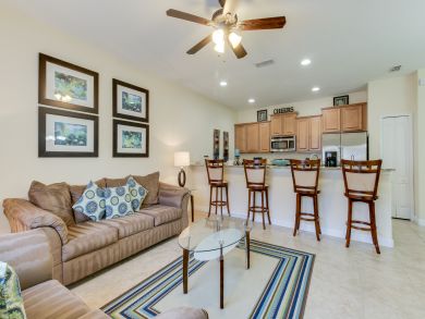 Orlando Condo 905216