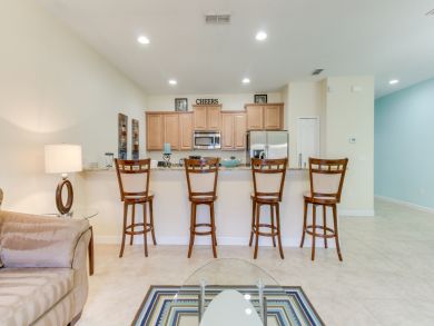 Orlando Condo 905216