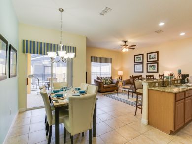 Orlando Condo 905216