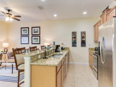 Orlando Condo 905216