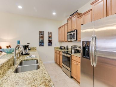 Orlando Condo 905216