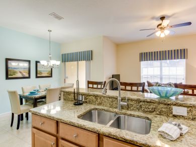 Orlando Condo 905216