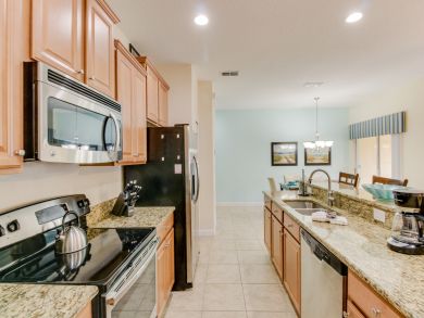 Orlando Condo 905216