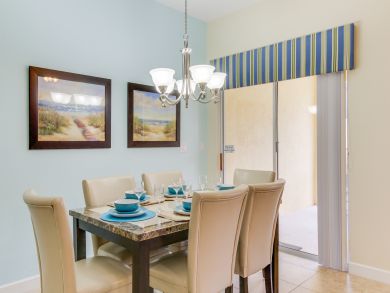 Orlando Condo 905216
